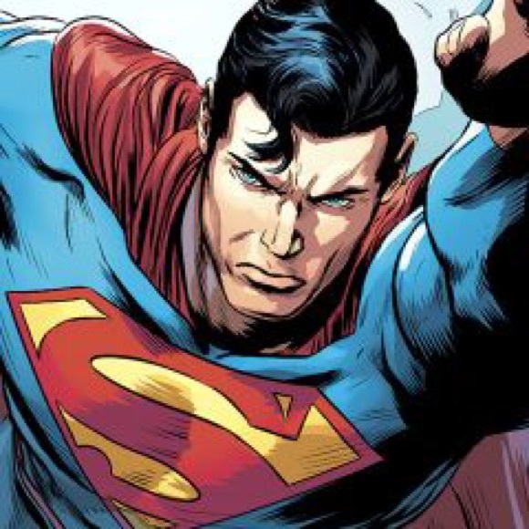 Meet your Posher, Andrew - Picture 5 of 5